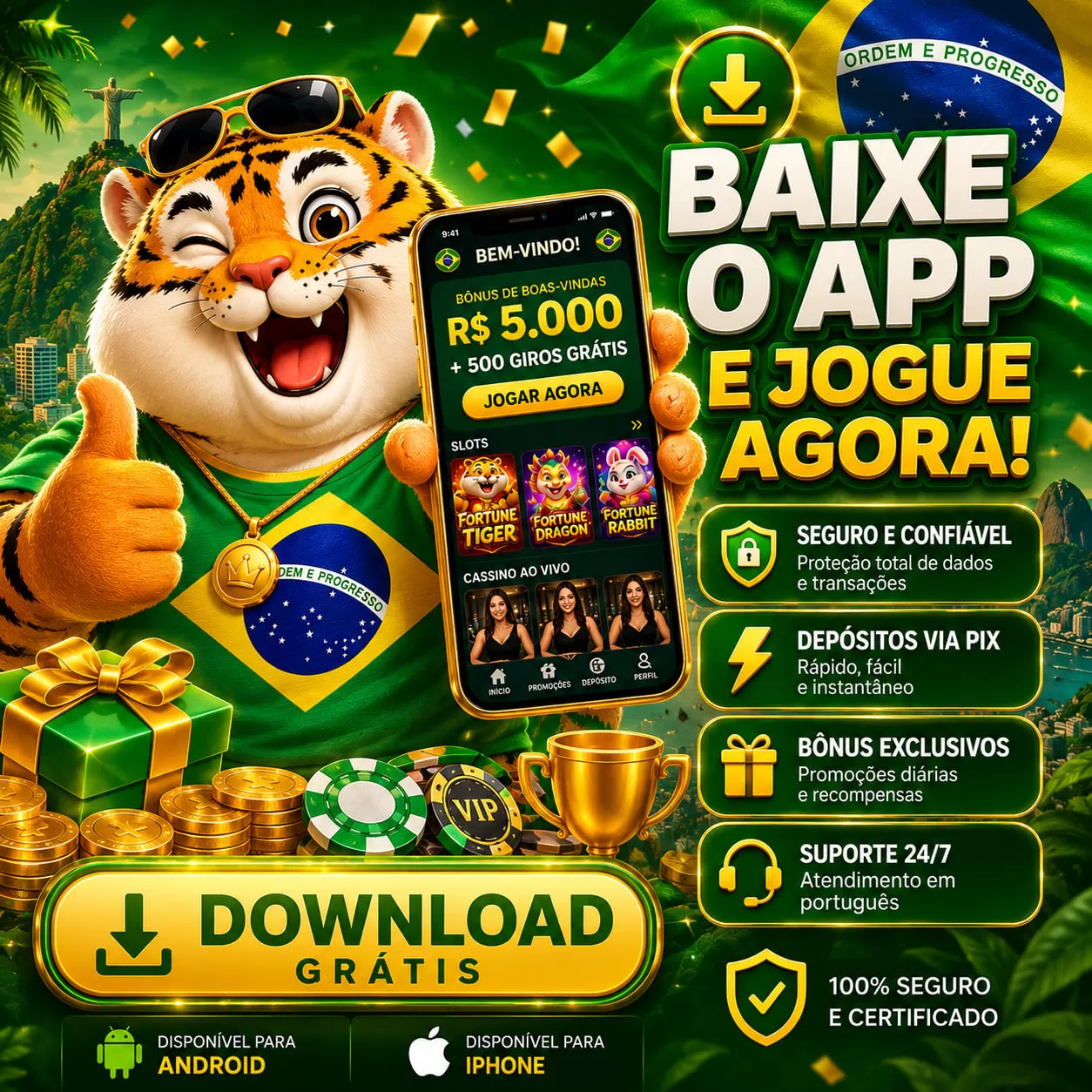 Assuntopg Com